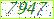 验证码