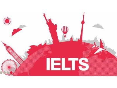 招聘厦门雅思家教老师