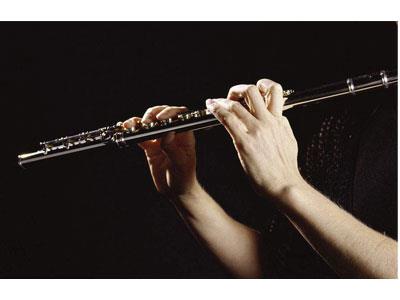 招聘厦门长笛家教老师