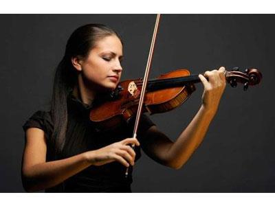 厦门小提琴家教哪里找？