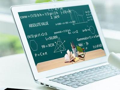 厦门线上家教哪里找？