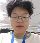 集美大学家教高中数学老师